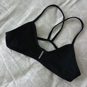 Jolyn Med Bennett 2 Bikini Top